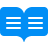 deutsch-stream.readme.io